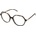 Tommy Hilfiger TH2340 05L