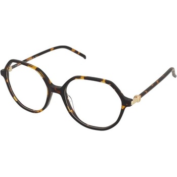 Image 1 of Tommy Hilfiger TH2340 05L