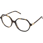 Tommy Hilfiger TH2340 05L