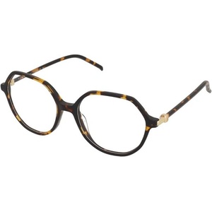 Tommy Hilfiger TH2340 05L
