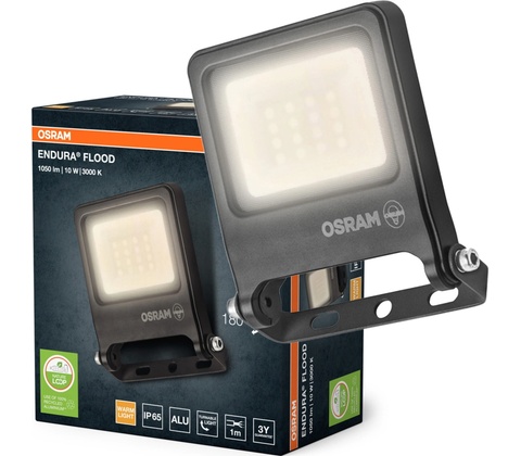Osram 4099854486326
