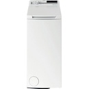 Whirlpool TDLR 7232BS