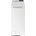 Whirlpool TDLR 7232BS