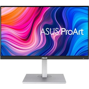 ASUS ProArt PA278CV Монитори