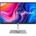 ASUS ProArt PA278CV