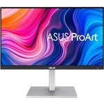 ASUS ProArt PA278CV Монитори