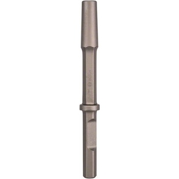 BOSCH Držiak nástrojov so šesthranným upínaním 28 mm 390 mm