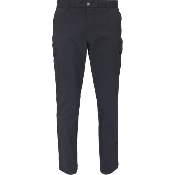 Columbia Tech trail utility pant 36