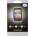 Sentio Screen Protector for LG L65 2in1
