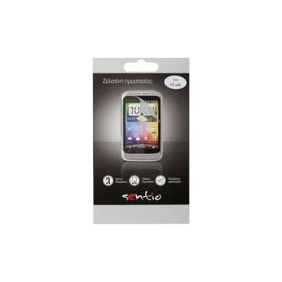 Sentio Screen Protector for LG L65 2in1