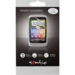 Sentio Screen Protector for LG L65 2in1