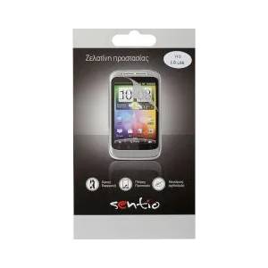 Sentio Screen Protector for LG L65 2in1