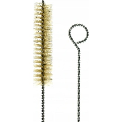 Eheim čistící kartáč 100 cm pro hadici 16/22mm – Zboží Dáma