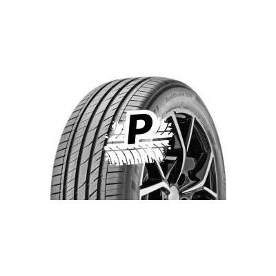 LANDSAIL RAPID DRAGON SUV 285/45 R22 114V