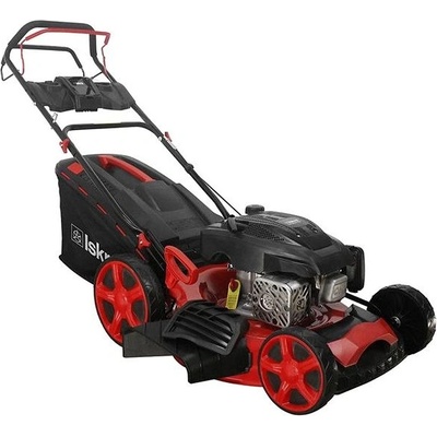 Iskra HG51SMH-RV210
