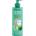 Garnier Fructis Grow Strong Крем за коса 10 в 1, 400 ml