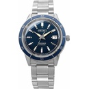 Seiko SRPG05J1