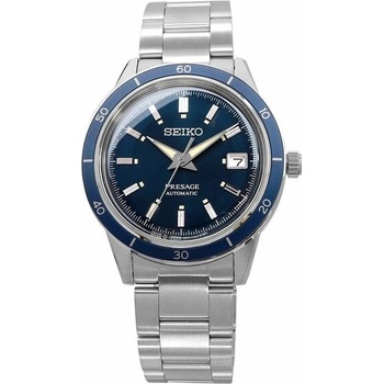 Seiko SRPG05J1