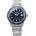 Seiko SRPG05J1