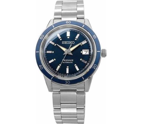 Seiko SRPG05J1