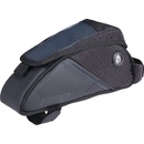 BBB BSB-17 FUELPACK