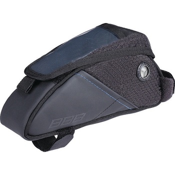 BBB BSB-17 FUELPACK