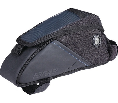 BBB BSB-17 FUELPACK