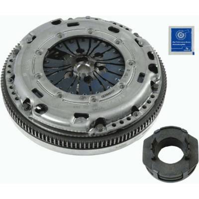 SACHS Spojková sada SACHS 2290 601 050