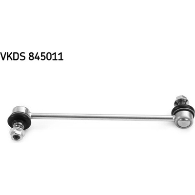 Tyč nebo vzpěra stabilizátoru SKF VKDS 845011 (VKDS845011)