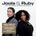 Jools Holland & Ruby Turner - Jools & Ruby CD