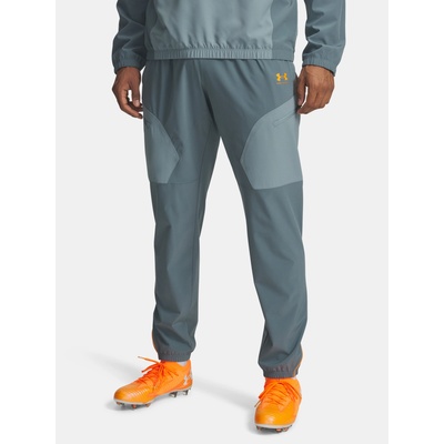 Мъжки спортни панталони Under Armour UA M Challenger Warm-Up Pn Under Armour | Sin | МЪЖЕ | S