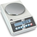 Kern 572