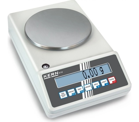 Kern 572