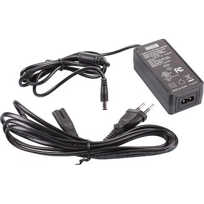 Sports Tutor Smart Fast Charger – Zbozi.Blesk.cz