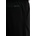 Calvin Klein панталон мъжки с вискоза (LV04LF607G)