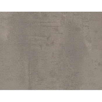 Image 1 of KRONOSPAN К200 /rs/ ТЕРМОПЛОТ light grey concrete 4100х635х38 С КАНТ ПРОФИЛ (К200 /rs/)