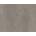 KRONOSPAN К200 /rs/ ТЕРМОПЛОТ light grey concrete 4100х635х38 С КАНТ ПРОФИЛ (К200 /rs/)
