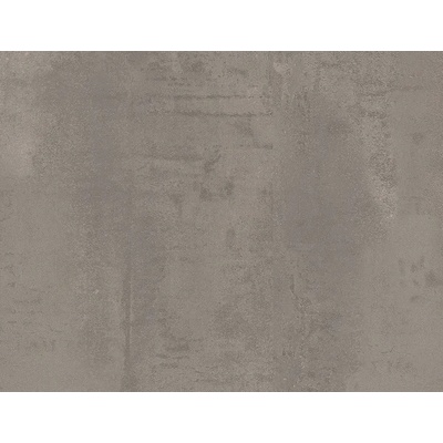 KRONOSPAN К200 /rs/ ТЕРМОПЛОТ light grey concrete 4100х635х38 С КАНТ ПРОФИЛ (К200 /rs/)