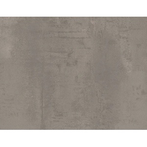 KRONOSPAN К200 /rs/ ТЕРМОПЛОТ light grey concrete 4100х635х38 С КАНТ ПРОФИЛ (К200 /rs/)