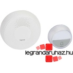 Legrand 094252