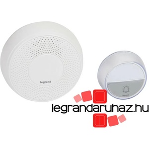 Legrand 094252