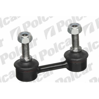 Subaru FORESTER 9/2002-1/2008 Tyčka stabilizátora sada L+P /zadné/