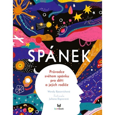 Spánek
