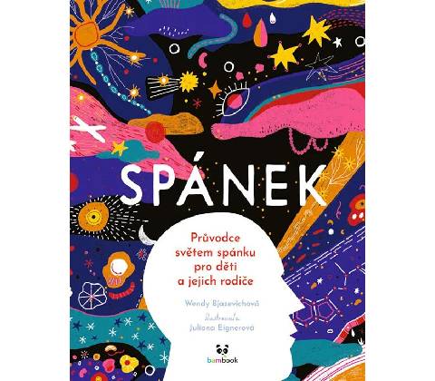Spánek