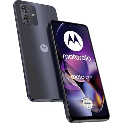 Motorola Moto G54 5G 256GB 8GB RAM Dual