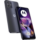 Motorola Moto G54 5G 256GB 8GB RAM Dual
