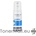 The Premium Solution Съвместима бутилка с мастило EPSON T6642 Cyan C13T66424A