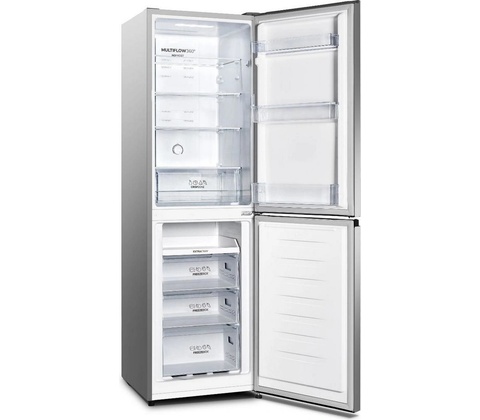 Gorenje NRK418DCS4