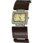 Charles Delon Дамски часовник Charles Delon - CHD-518205 (CHD-518205) - xtreme Часовници