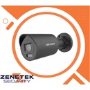 Hikvision DS-2CD2087G3-LI2UY(2.8mm)